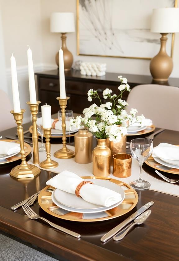 alloy composition and properties