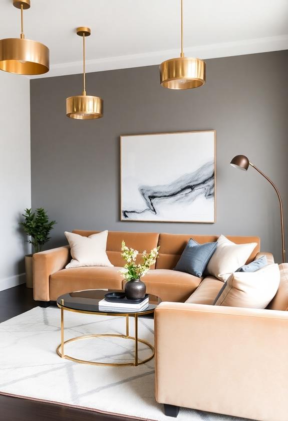 alloy composition variations explored