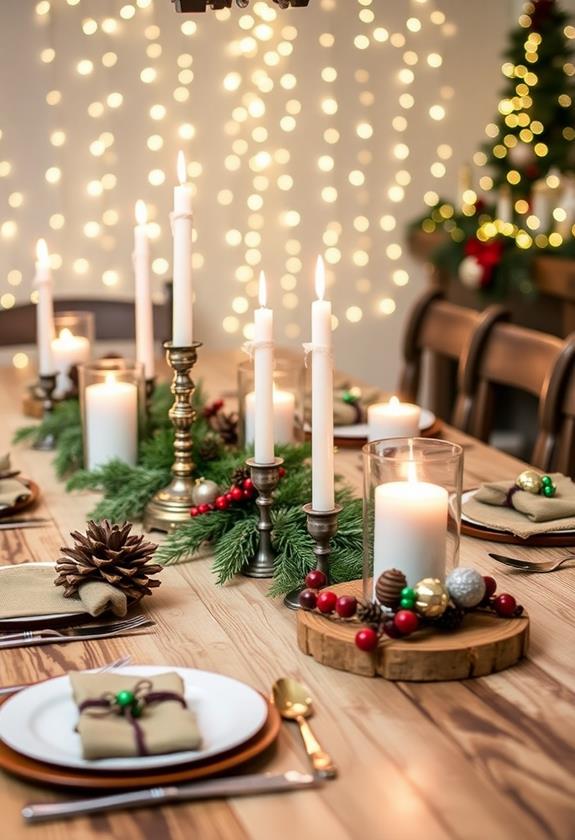 artisan crafted decorative items