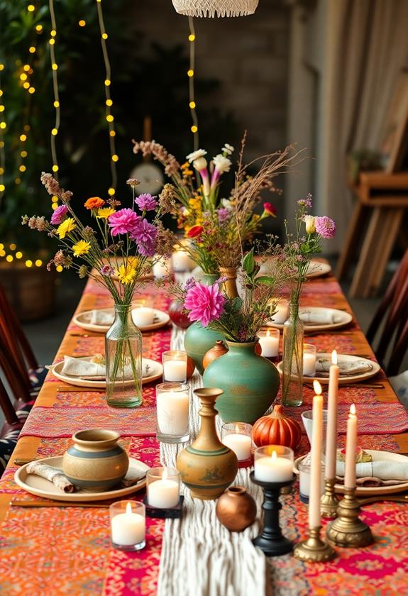 artistic freedom and joy