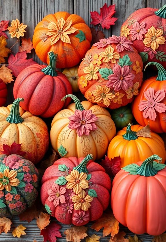 artistic paper crafting fun