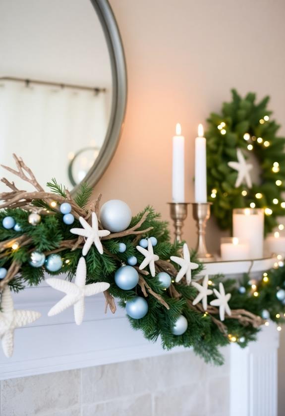 beachfront relaxation and fun