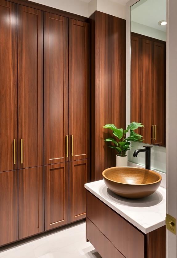 bespoke furniture design solutions