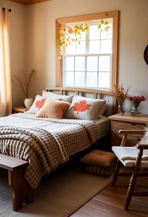 biophilic design elements