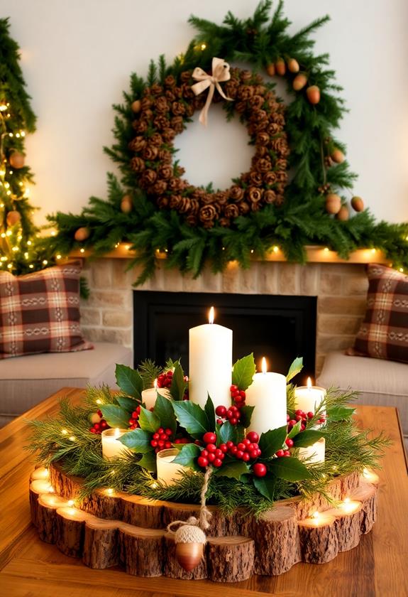 biophilic design elements emphasized