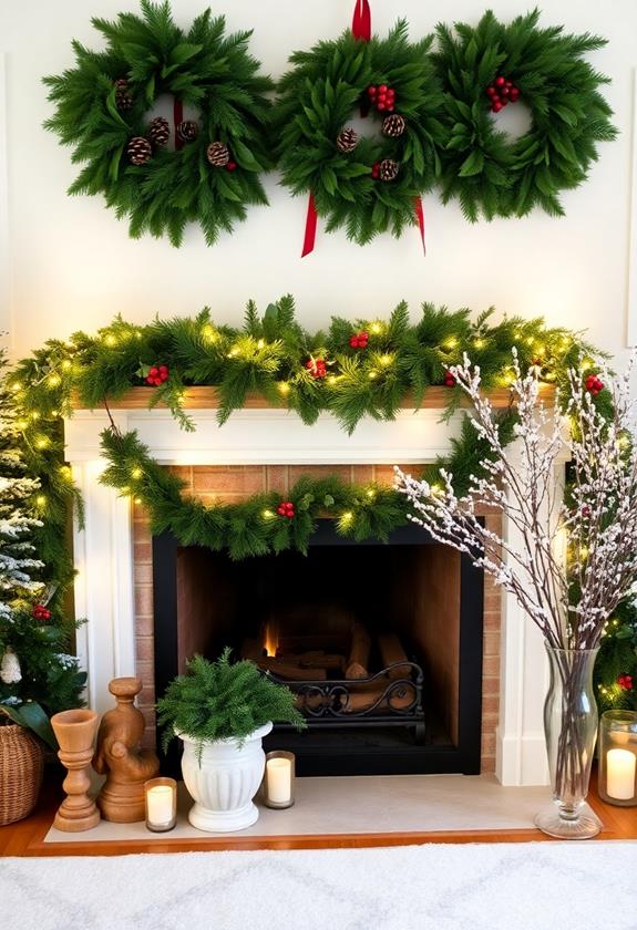 biophilic design elements featured