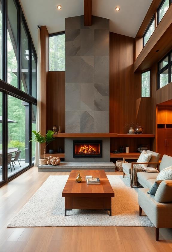 biophilic design elements featured