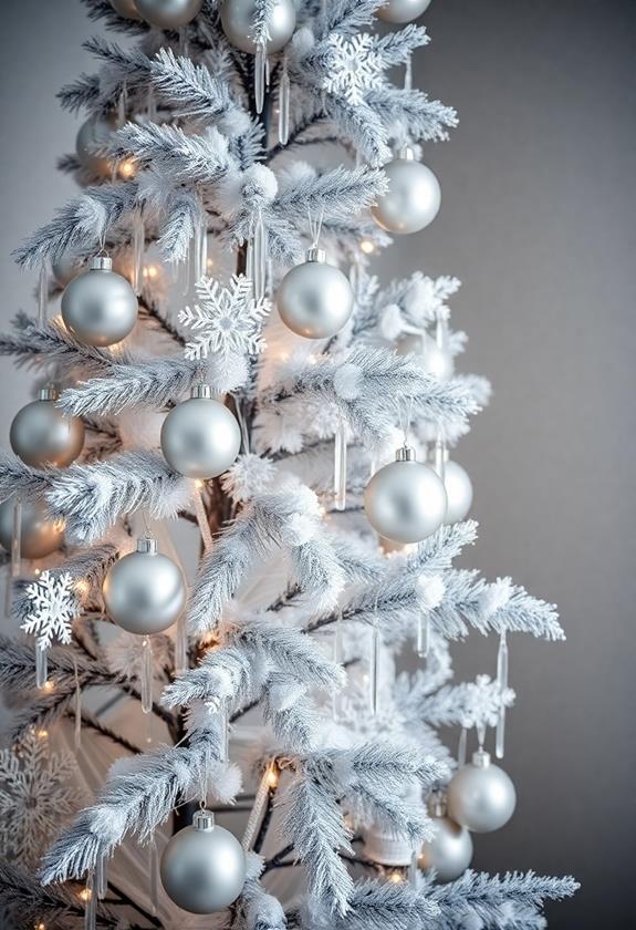 black and white wonder