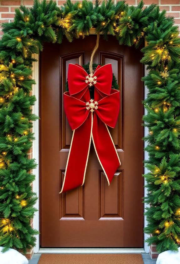 bold fashion accessory statement