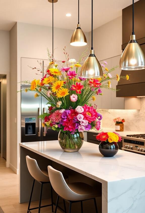 bold fashion statements