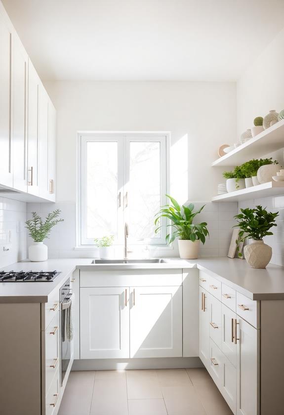 brighten your color palette