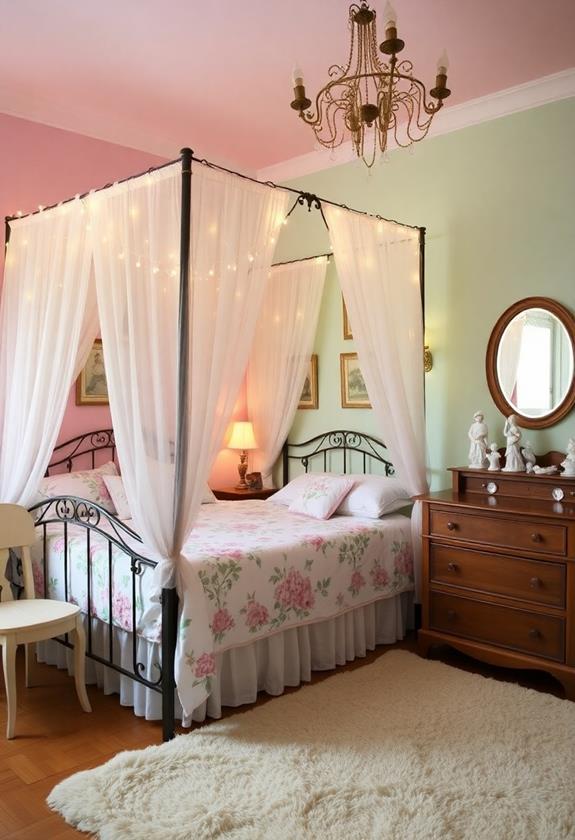 capturing the magic world