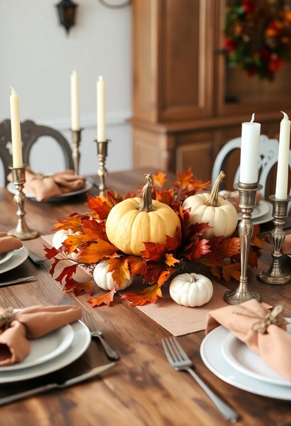 celebratory family gatherings together