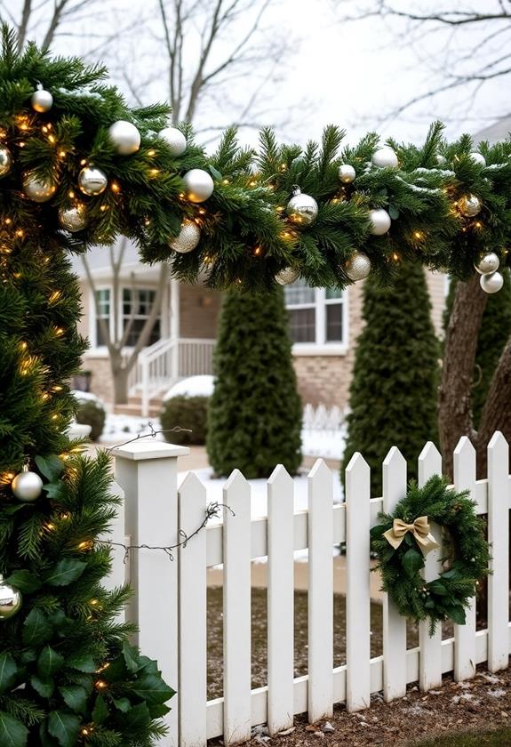 charming decorative floral arrangements