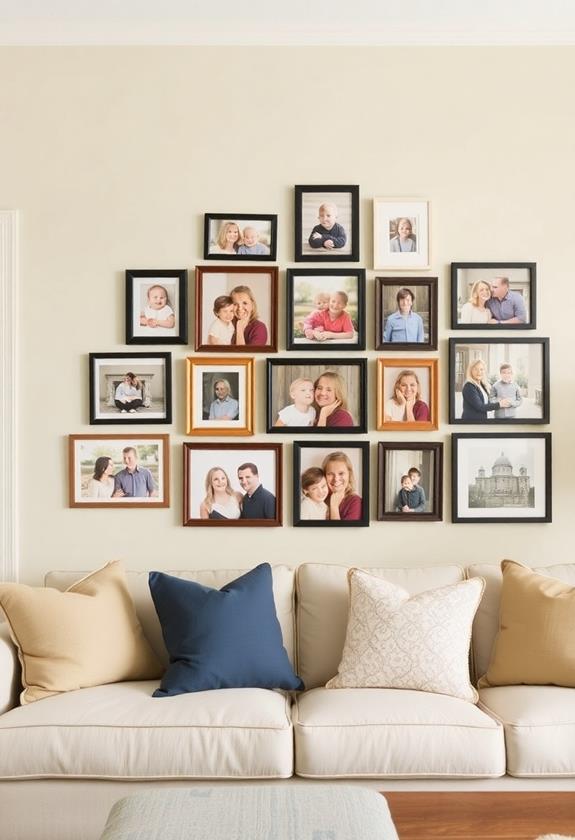 cherished memories together forever