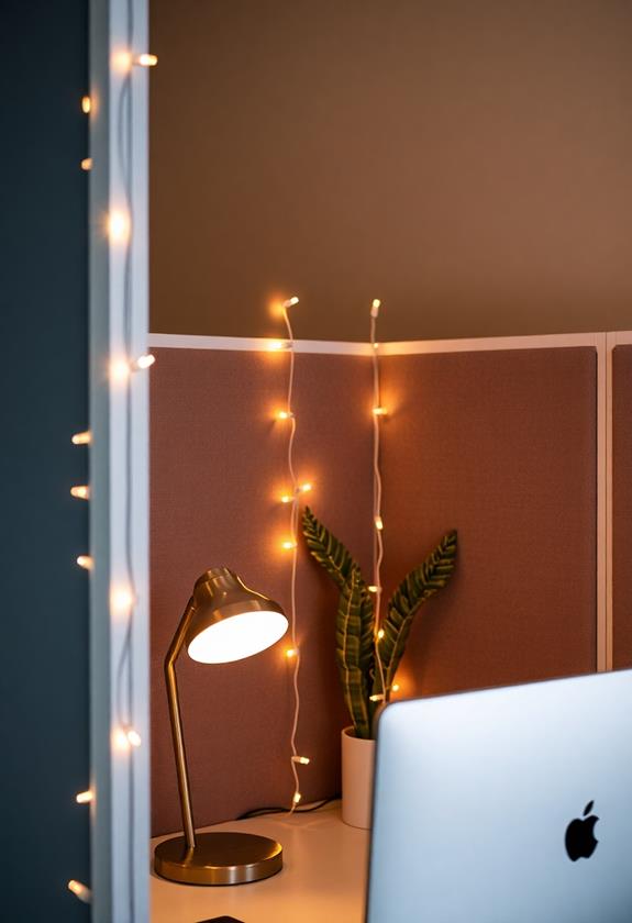 choose stylish light fixtures