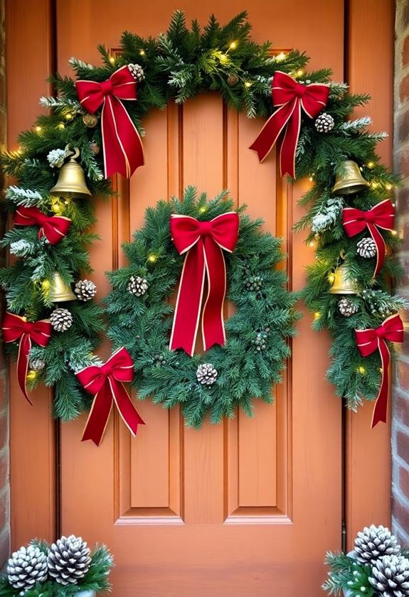 classic holiday soundtrack delight