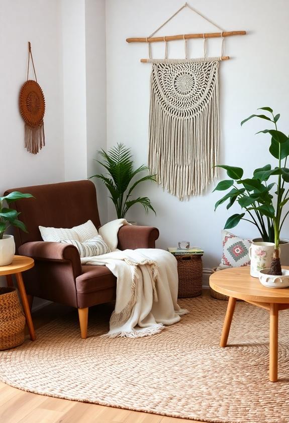 complex surface design