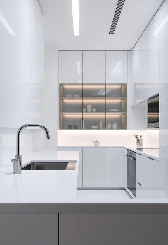 contactless interaction solutions