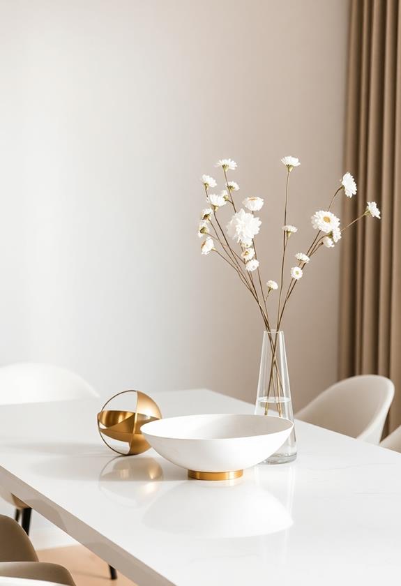 contemporary artistic sculpture creations