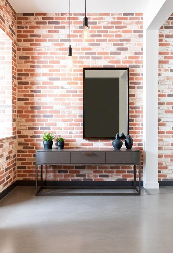 contemporary manufacturing techniques