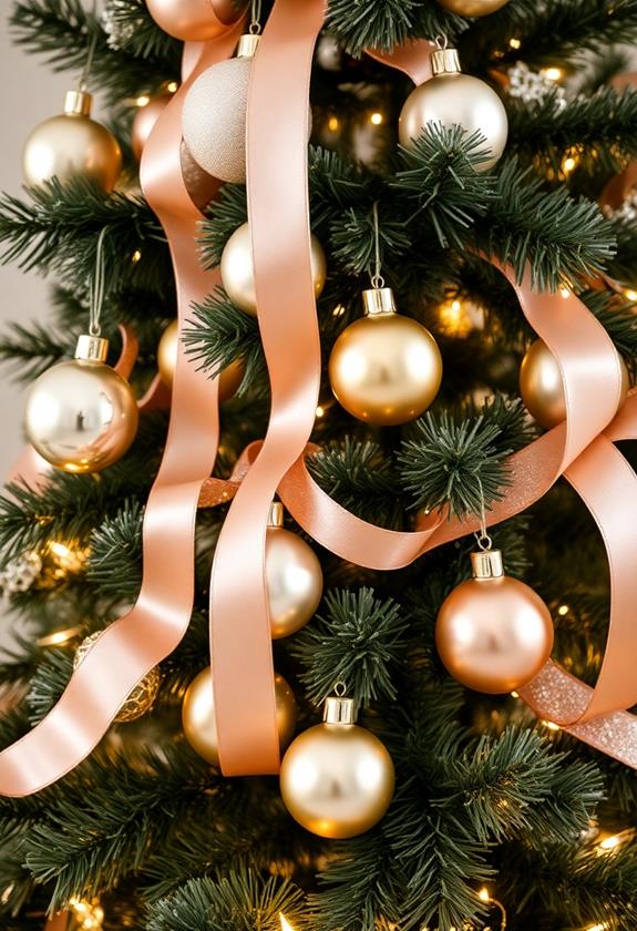 contemporary metal color fusion