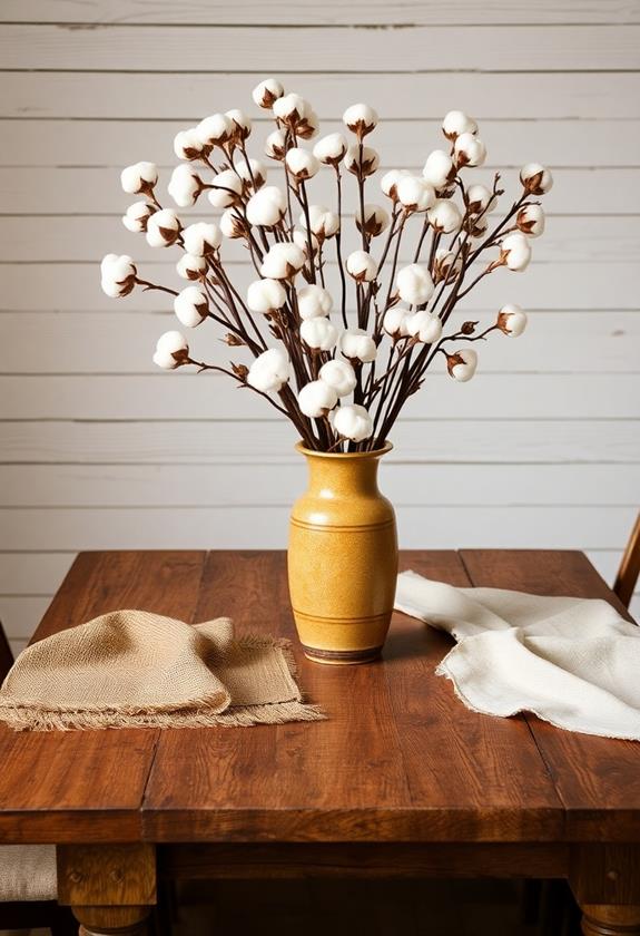 cotton plant growth stages