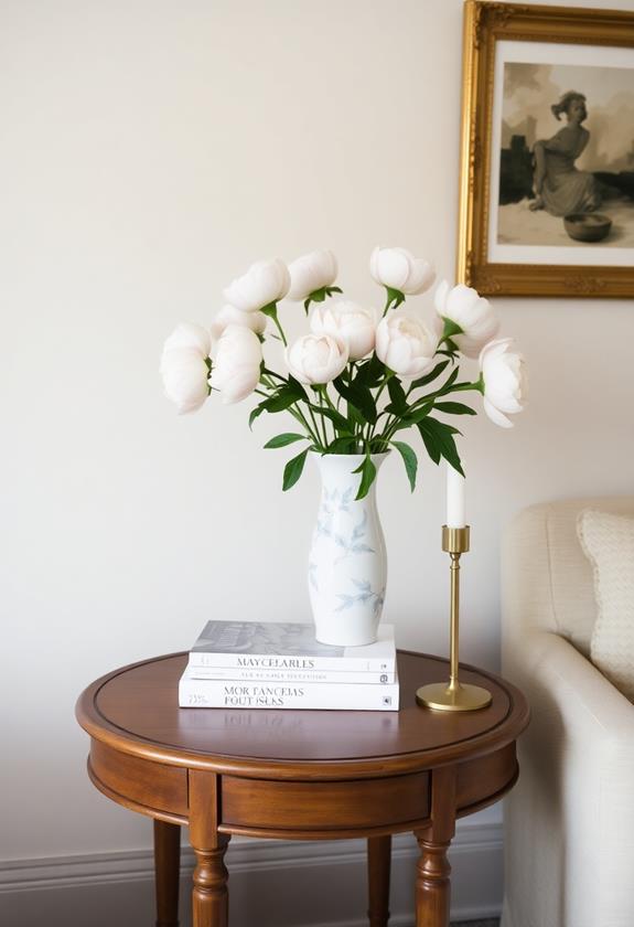 craft meaningful narrative snapshots