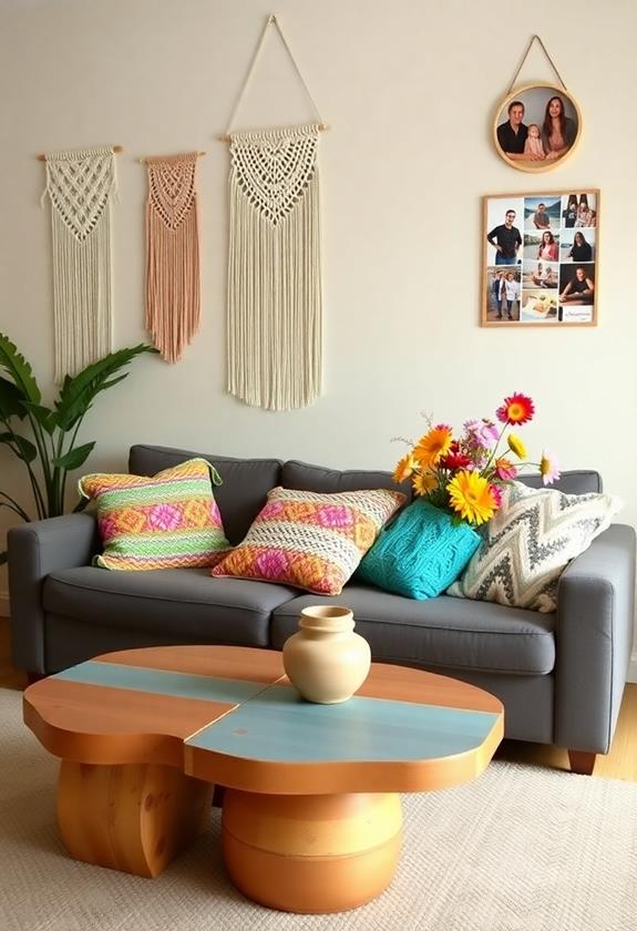 create unique diy personalizations