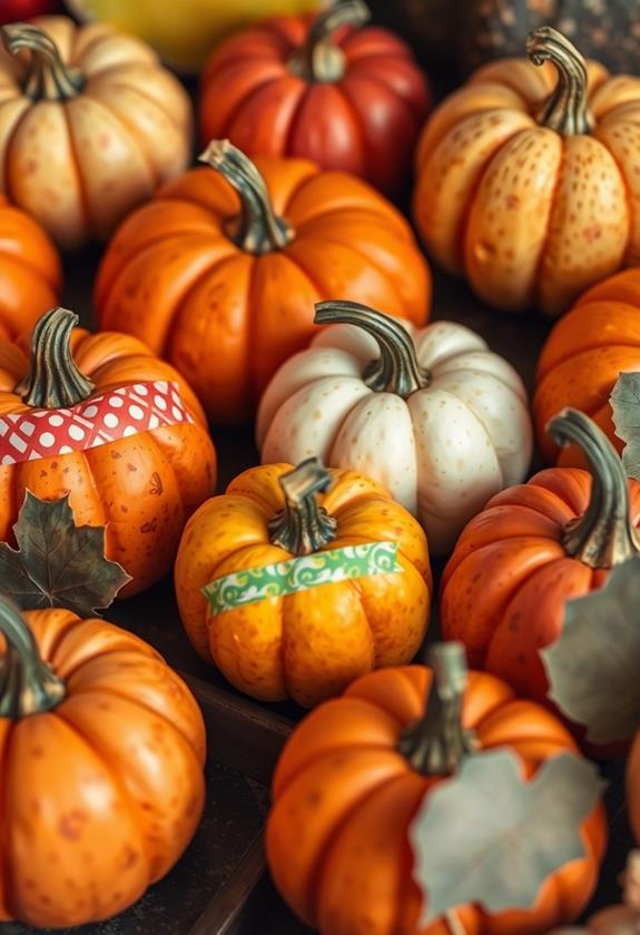 creative adhesive crafting fun