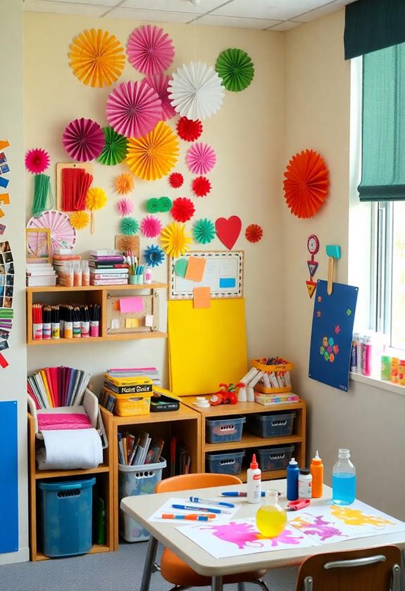 creative handmade project ideas