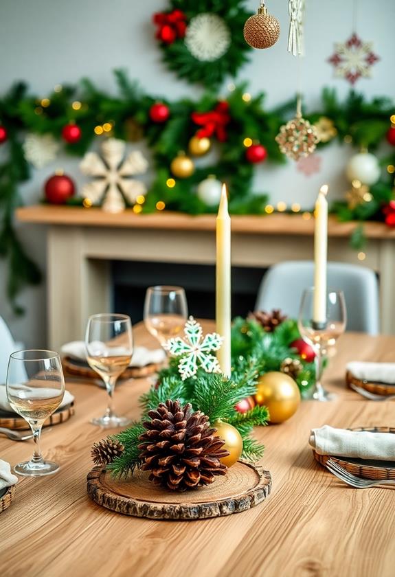 creative handmade project supplies