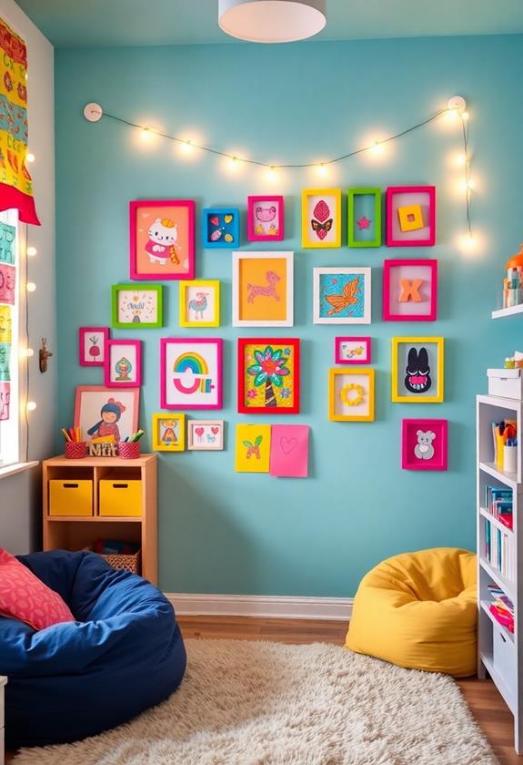 creative home art solutions