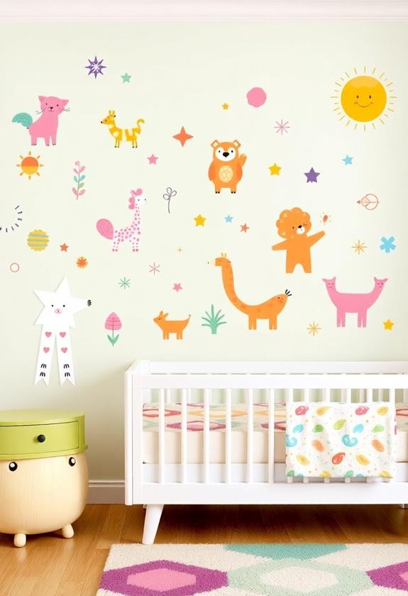 creative home decor ideas