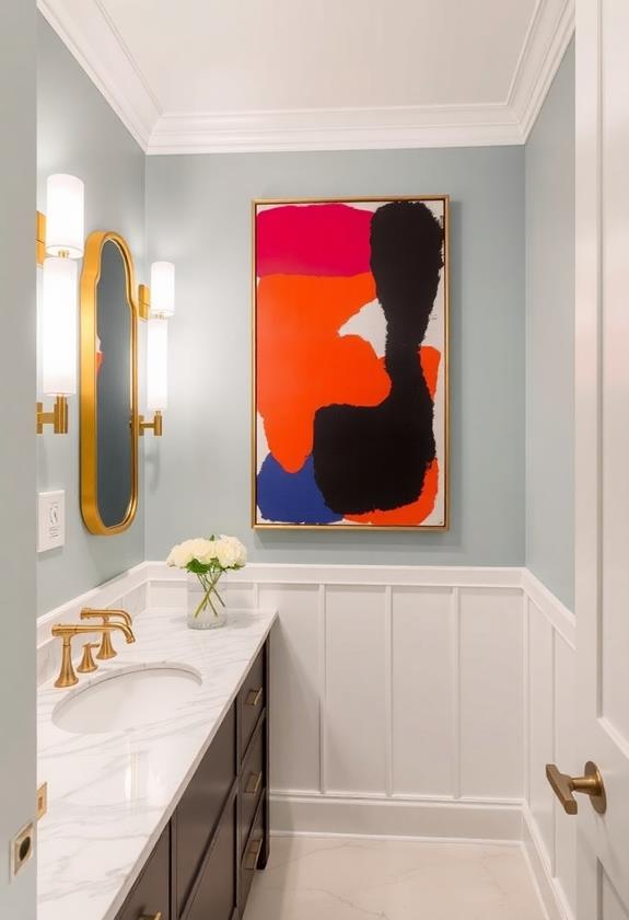 creative home decor ideas