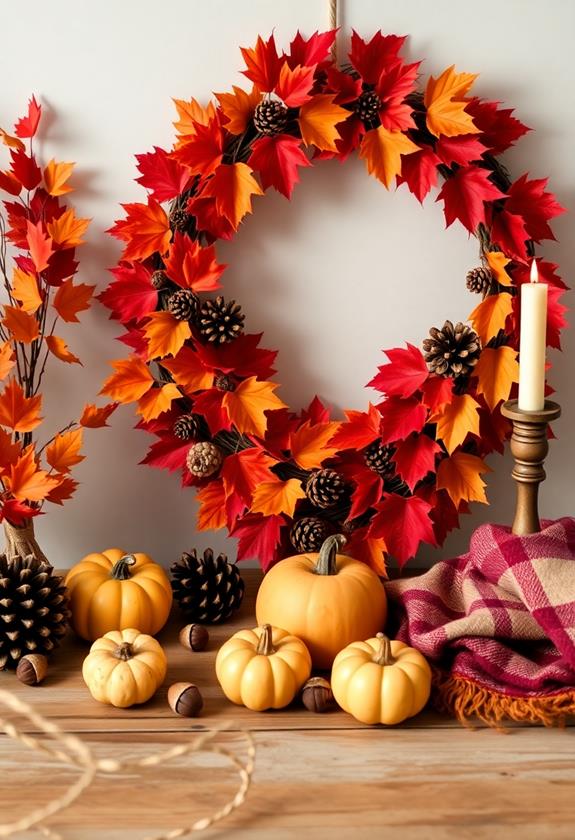 creative home improvement ideas