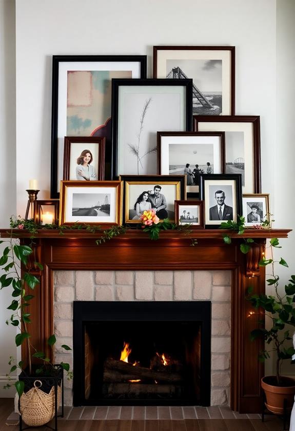 creative multi dimensional design