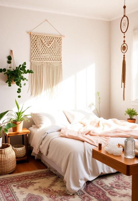 crystal elemental composition