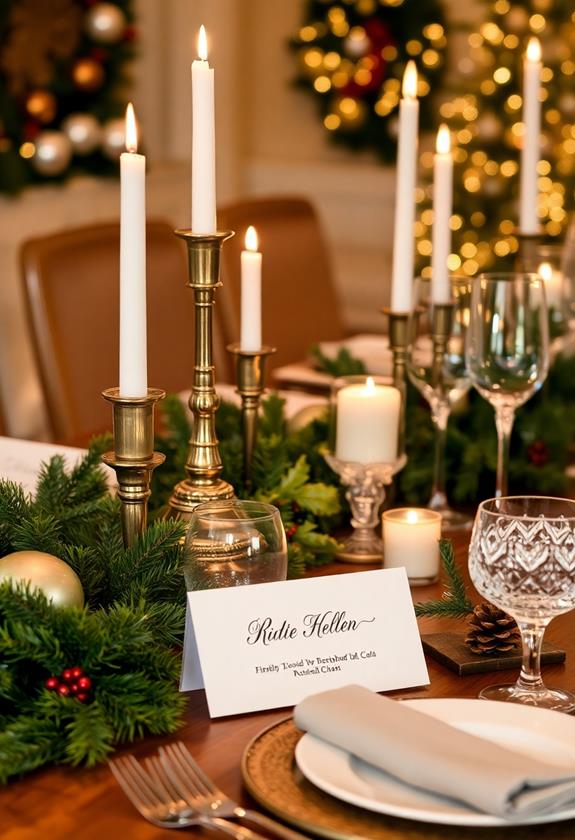 custom name tags design