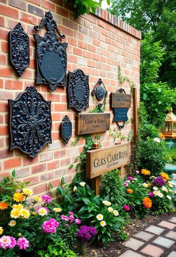 customizable home decor quotes