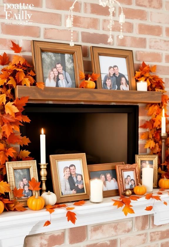 customizable image showcase solution