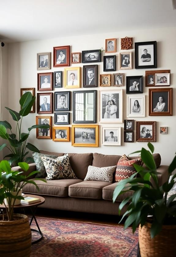 customizable image showcase solutions