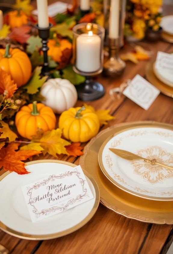 customizable name card designs