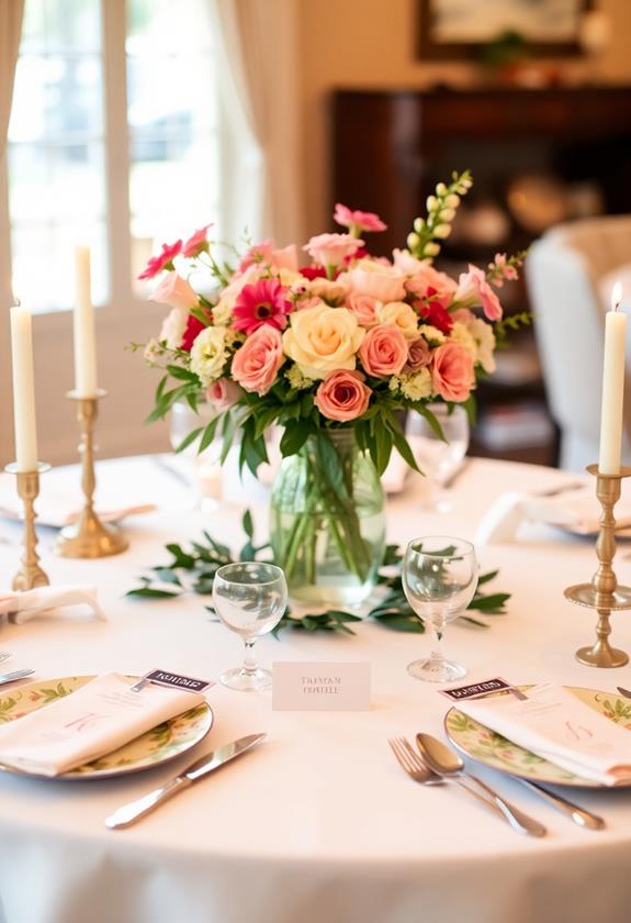 customized unique experiences