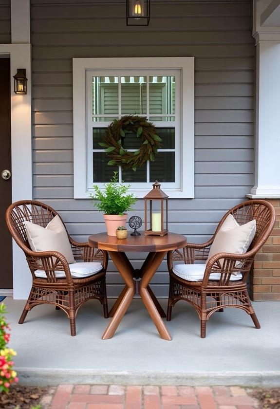 data training until october