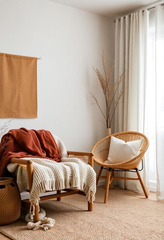 discover unique fabric textures