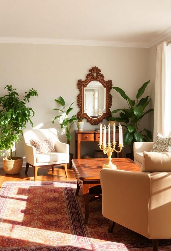 discover unique retro treasures