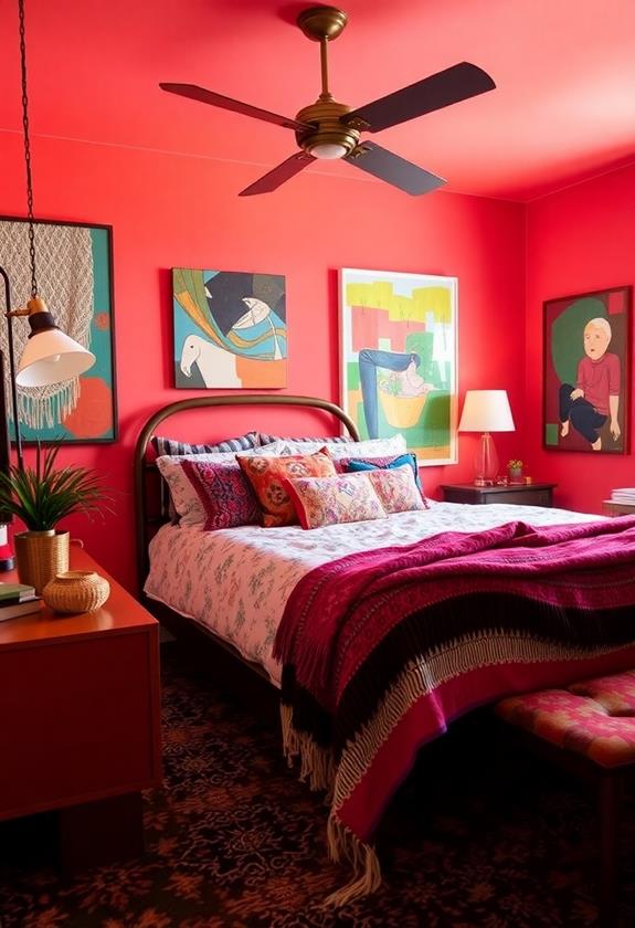 diverse musical compositions collection