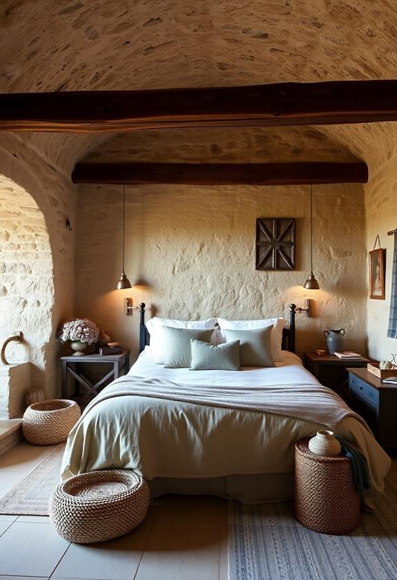 durable construction material options