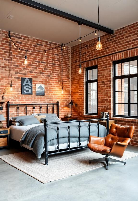 dynamic industrial innovation hub